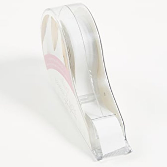 THE NATURAL    Reveal And Hold Tape Dispenser - Picture 2 of 2